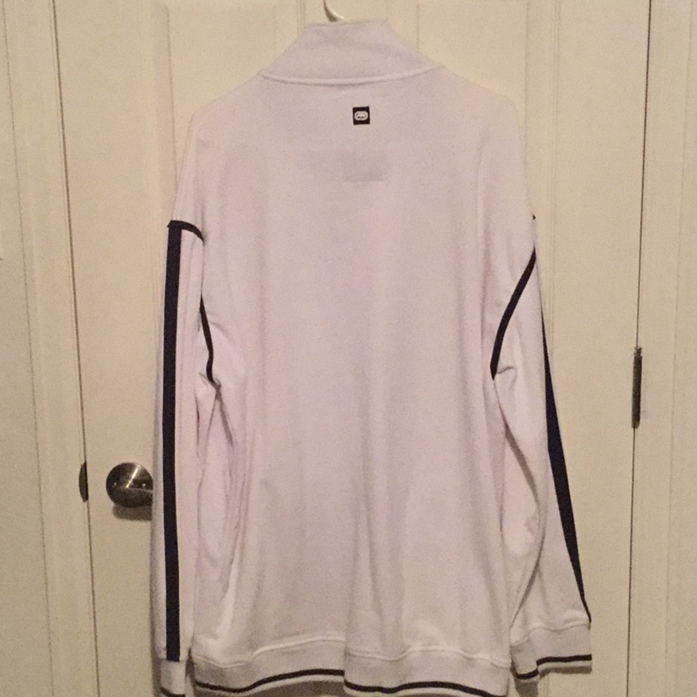 Ecko Track Jacket. - image 2